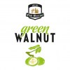 Oud Beersel Green Walnut 750ml