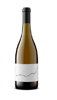 Gust Chardonnay
