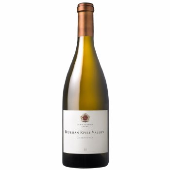 Hartford Russian River Chard