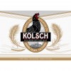 Henhouse Kolsch 4pk