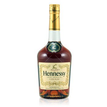 Hennessy Vs 750ml