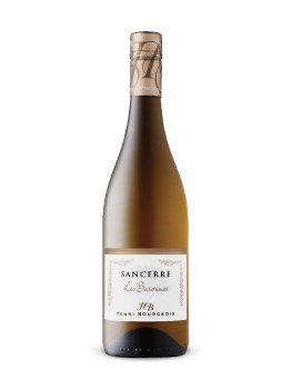 Henri Bourgeois Sancerre