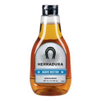 Herradura Agave Nectar