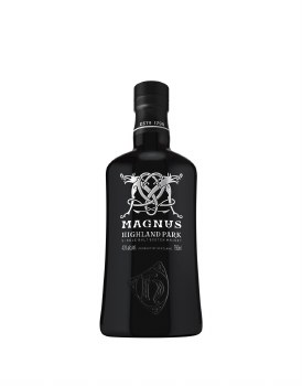 Highland Park Magnus