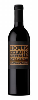 Hollis Cabernet