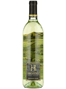 Honig Sauv Blanc