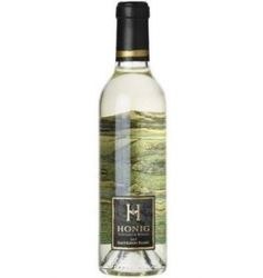 Honig Sauvignon Blanc 375ml