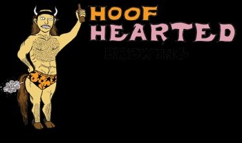 Hoof Hearted Fitness Freak