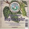 St Georgenbraeu Hopfenzupgfer