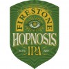 Firestone Hopnosis