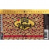 Crafthaus Hop Vegas 4pk