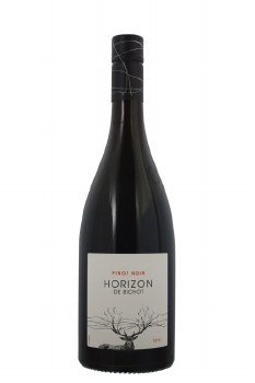 Horizon De Bichot Pinot Noir