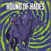 Tripping Animals Hounds Hades