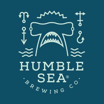 Humble Sea Ready Or Hop