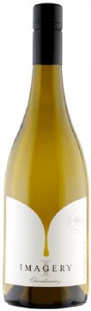 Imagery Chardonnay