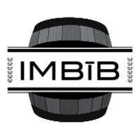 Imbib Red Rye 4pk