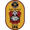 Belching Beaver Imperial Bride