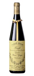 Italo Cescon Pinot Grigio