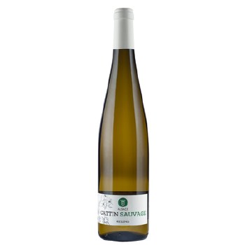 Joseph Cattin Riesling