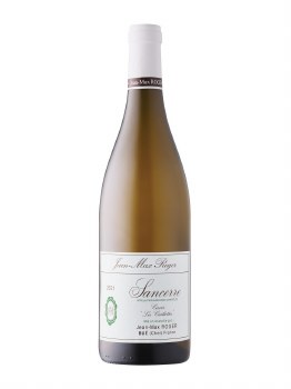 Jean Max Roger Sancerre