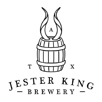 Jester King Acerose Effloresce