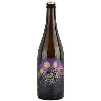 Jester King Bug Farm