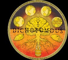 Jester King Dichotomous