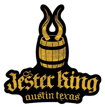 Jester King Farmhouse Ales Can