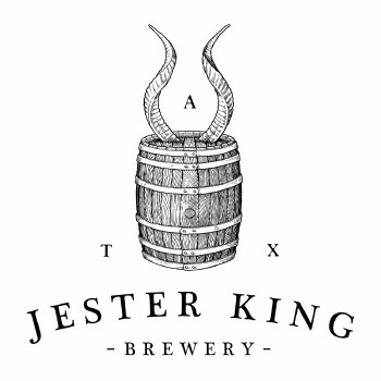 Jester King Le Petite Prince