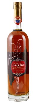 Jean Fillioux Cigar Club