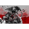 Nightmare Jhater