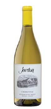 Jordan Chard Russian River