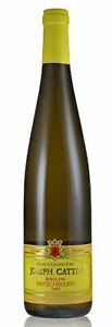 Joseph Cattin Riesling Alsace