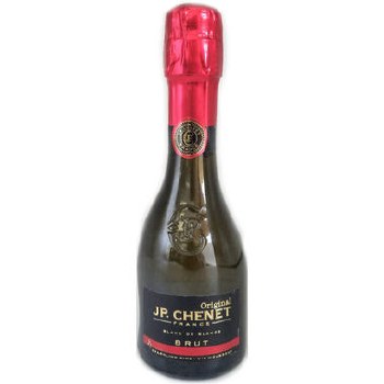 Jp Chenet Brut 187ml