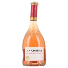 Jp Chenet Rose 187ml