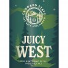 Crooked Stave Juicy West 6pk