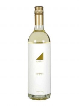 Justin Sauvignon Blanc