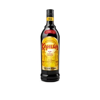 Kahlua Liqueur 750ml