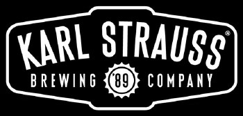 Karl Strauss Mr Moto Blondie