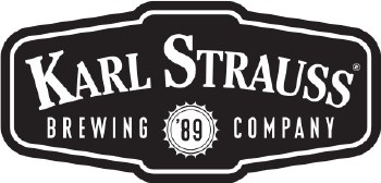 KARL STRAUS NECTARON OF THE GODS IPA 4PK