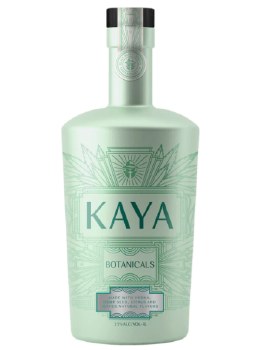 Kaya Vodka Botanicals