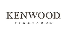 Kenwood Limited Cabernet 750ml