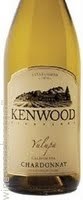 Kenwood Yulupa Chardonnay