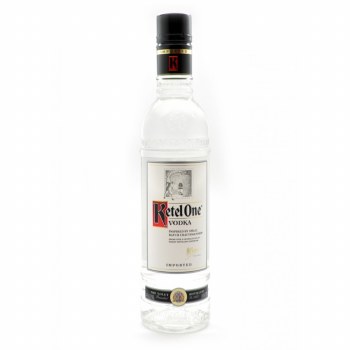 Ketel One 375ml