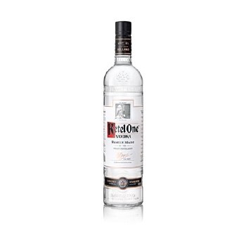 Ketel One 750