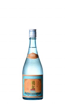 Kikusui Junmai Ginjo