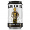 Melvin Killer Bees 6pk