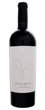 Klinker Brick Old Ghost Zin