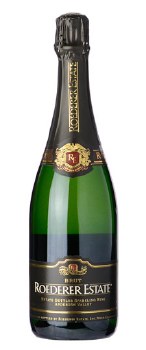 L  ROEDERER ESTATE BRUT