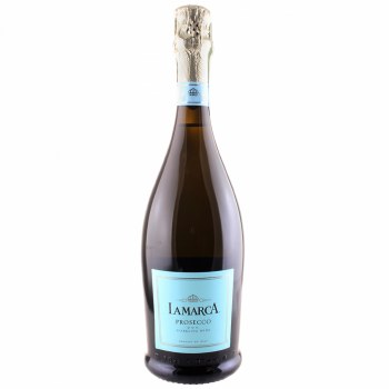 Lamarca Prosecco